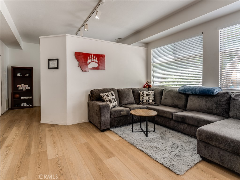 MLS #SC26125516 image #4