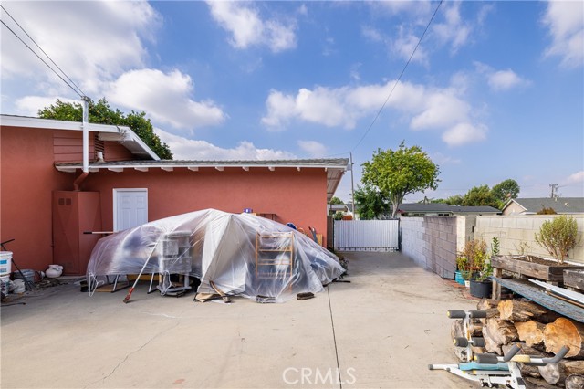 Detail Gallery Image 25 of 27 For 1124 Donner Ave, Simi Valley,  CA 93065 - 3 Beds | 2 Baths