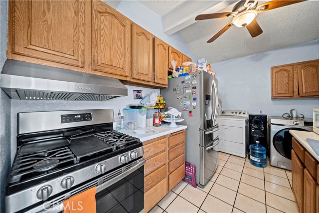 Detail Gallery Image 11 of 37 For 1257 Colony Dr, Pomona,  CA 91766 - 3 Beds | 1 Baths