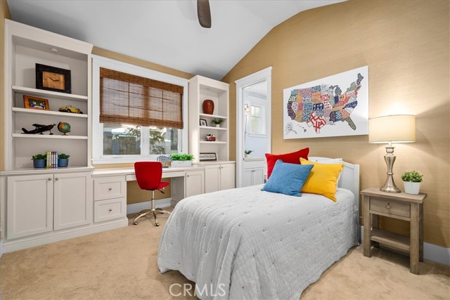 1900 Walnut Avenue, Manhattan Beach, California 90266, 5 Bedrooms Bedrooms, ,4 BathroomsBathrooms,Residential,Sold,Walnut,SB21229114