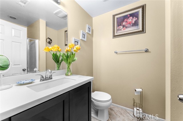 Image 20 of 49 For 1426 Sorrel Court