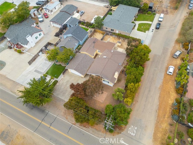 2391 Paso Robles Street, Oceano, California 93445, 2 Bedrooms Bedrooms, ,2 BathroomsBathrooms,Single Family Residence,For Sale,Paso Robles Street,PI24196019