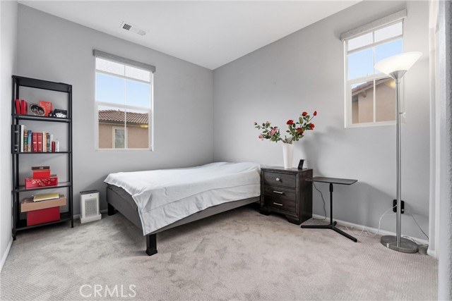 Image 28 of 45 For 2887 Villa Catalonia Court