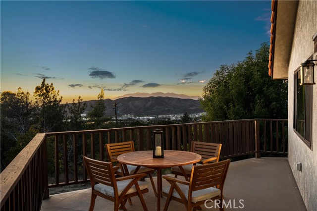 36435 Jomar Street, Oak Glen CA: https://media.crmls.org/medias/9ea77163-d351-4fee-977d-83cd2fb6e095.jpg