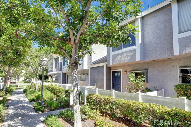 Detail Gallery Image 23 of 28 For 10 Candlewood Ln, Aliso Viejo,  CA 92656 - 2 Beds | 1/1 Baths