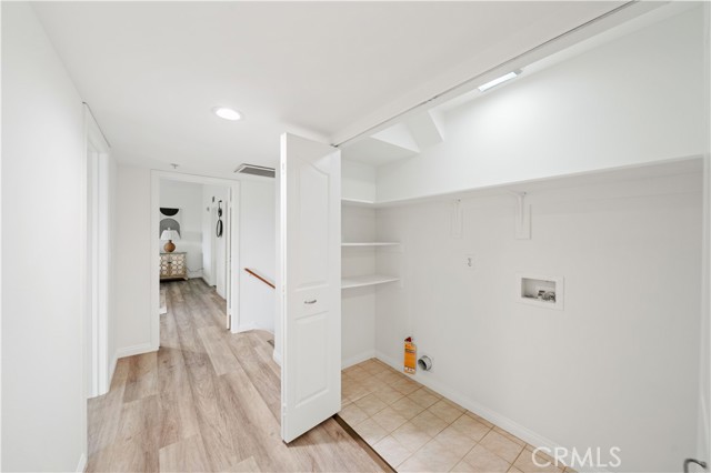 900 Arcadia Avenue, Arcadia CA: https://media.crmls.org/medias/9ea79812-e812-41d7-b6f9-1230875a23d0.jpg