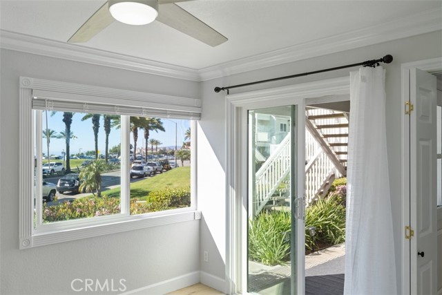Detail Gallery Image 15 of 26 For 34112 Selva Rd #336,  Dana Point,  CA 92629 - 3 Beds | 2 Baths