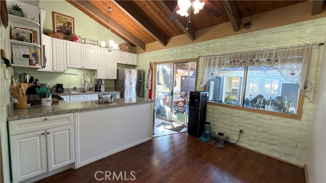 Detail Gallery Image 14 of 24 For 5118 Lakeview Ave #4,  Yorba Linda,  CA 92886 - 2 Beds | 2 Baths