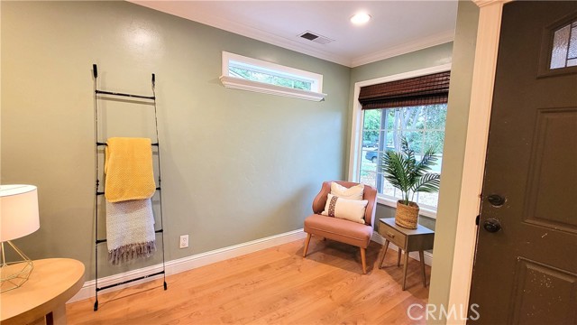 121 E Tehama Street, Orland, CA, 95963 121 E Tehama Street, Orland, CA, 95963