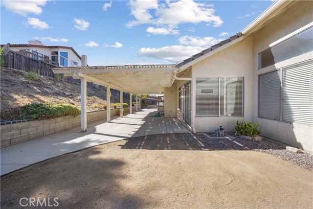 Detail Gallery Image 13 of 16 For 25239 Copperleaf Ct, Murrieta,  CA 92563 - 3 Beds | 2 Baths