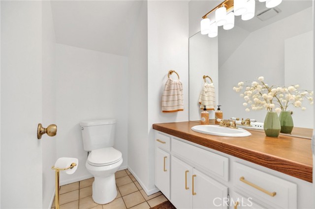 Detail Gallery Image 16 of 62 For 4140 Workman Mill #253,  Whittier,  CA 90601 - 2 Beds | 1/1 Baths