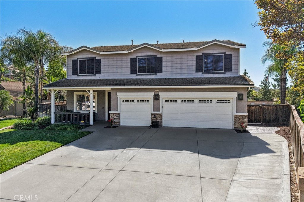 36195 Darcy Place
