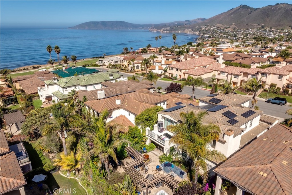 MLS #PI25132015 image #69