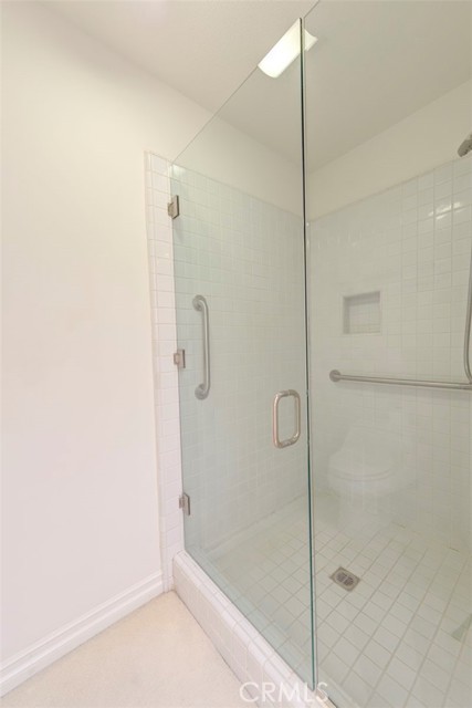 Detail Gallery Image 34 of 55 For 3621 Geranium, Corona Del Mar,  CA 92625 - 2 Beds | 2 Baths