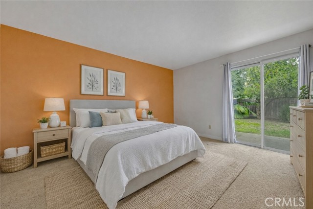 Detail Gallery Image 21 of 34 For 437 Rice Ct, Merced,  CA 95348 - 3 Beds | 2 Baths