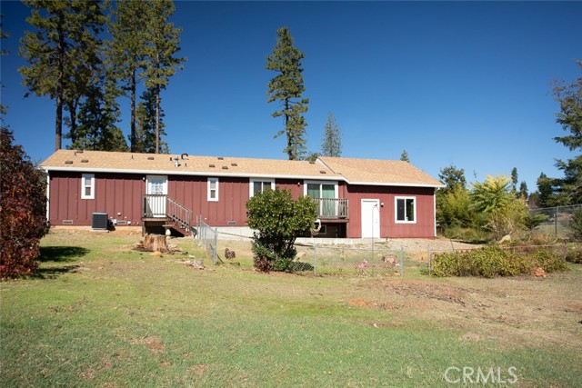 Detail Gallery Image 47 of 61 For 1432 Gordon, Paradise,  CA 95969 - 2 Beds | 2 Baths