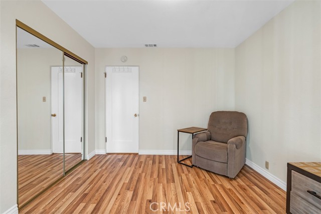 Detail Gallery Image 25 of 35 For 1227 Western Ave, Glendale,  CA 91201 - 3 Beds | 2 Baths