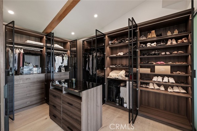 Detail Gallery Image 18 of 70 For 28056 Palos Verdes Dr, Rancho Palos Verdes,  CA 90275 - 5 Beds | 4/1 Baths