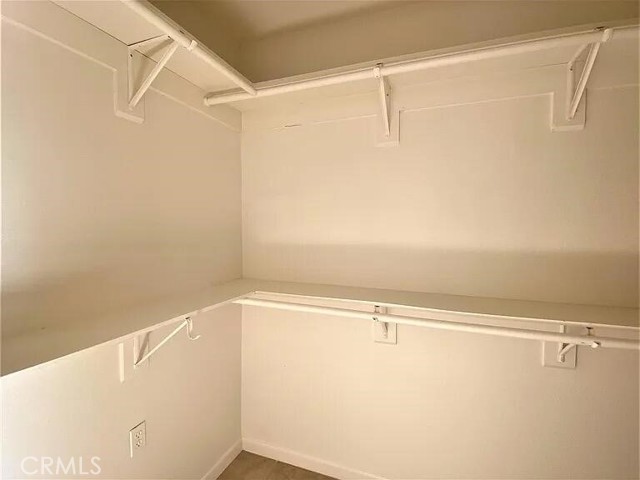 7666 Poppy Boulevard, California City CA: https://media.crmls.org/medias/9ea81e3c-3c0d-48cf-b7b9-21b53e9fc8ab.jpg