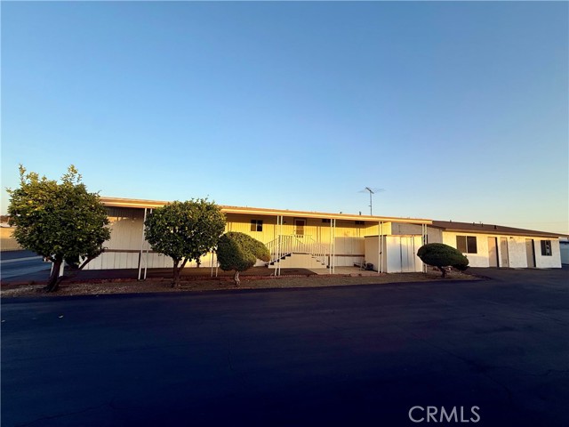 Detail Gallery Image 2 of 2 For 1201 W Valencia Dr #146,  Fullerton,  CA 92833 - 2 Beds | 2 Baths