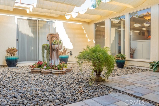 Detail Gallery Image 25 of 75 For 765 E 39th St, San Bernardino,  CA 92404 - 4 Beds | 2 Baths