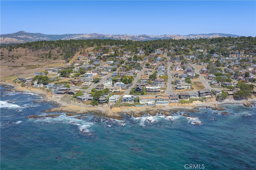 9Ea844B2 735E 471C 8Bcb D3C50E161C3A 396 Castle, Cambria, Ca 93428 &Lt;Span Style='BackgroundColor:transparent;Padding:0Px;'&Gt; &Lt;Small&Gt; &Lt;I&Gt; &Lt;/I&Gt; &Lt;/Small&Gt;&Lt;/Span&Gt;