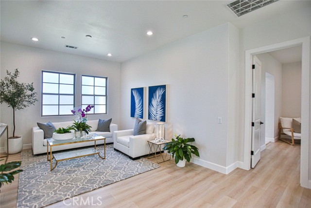 Detail Gallery Image 34 of 63 For 17413 Siena, Fountain Valley,  CA 92708 - 4 Beds | 4 Baths