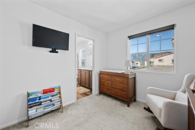 Detail Gallery Image 21 of 67 For 29161 Tarragon, Lake Elsinore,  CA 92530 - 4 Beds | 3 Baths