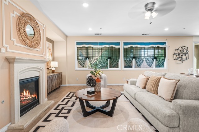 5599 Skimmer Drive, Jurupa Valley CA: https://media.crmls.org/medias/9ea85423-9ccf-4d2a-9176-5b785d4228bd.jpg