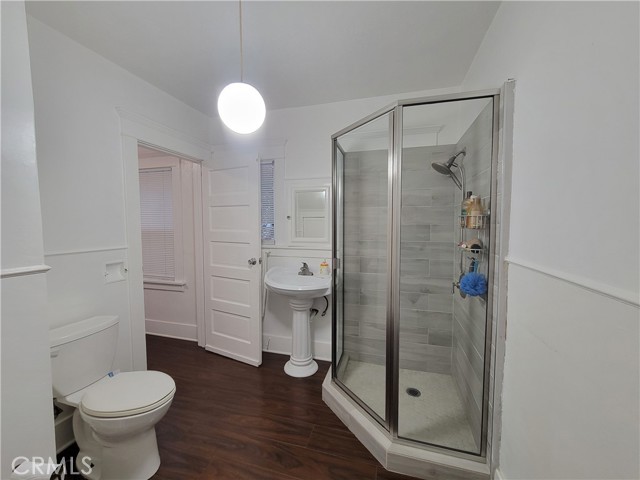 Detail Gallery Image 19 of 27 For 1434 N Genesee Ave, Los Angeles,  CA 90046 - 5 Beds | 2 Baths