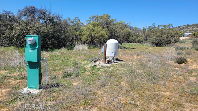 Detail Gallery Image 9 of 18 For 38289 Fisher Rd, Anza,  CA 92539 - – Beds | – Baths