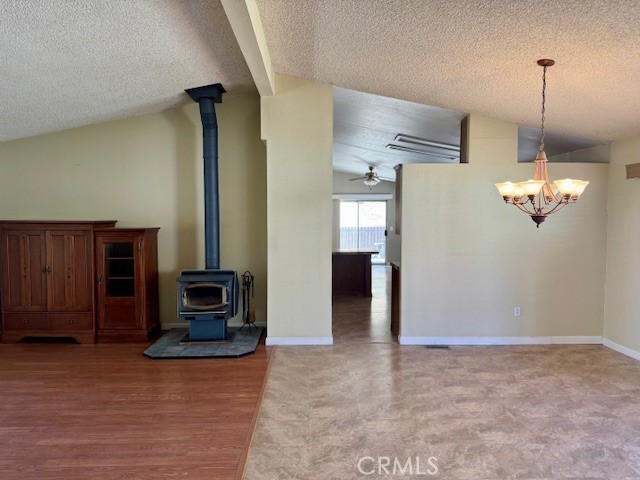 Detail Gallery Image 2 of 13 For 2570 Bridle Trail Ln, Paso Robles,  CA 93446 - 3 Beds | 2 Baths