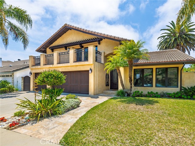 3528 Hightide Drive, Rancho Palos Verdes CA: https://media.crmls.org/medias/9ea8748d-fa2f-4eb2-adc0-4fef7d7c9fa2.jpg