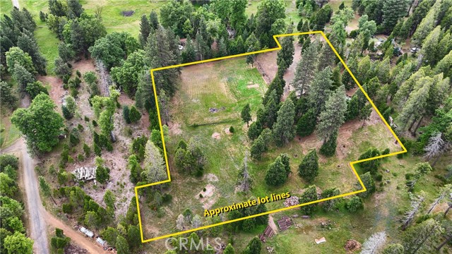 Detail Gallery Image 64 of 69 For 7072 Cranes Nest Rd, Mariposa,  CA 95338 - 1 Beds | 1 Baths
