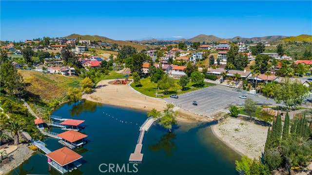 Detail Gallery Image 24 of 24 For 22226 San Joaquin Dr, Canyon Lake,  CA 92587 - – Beds | – Baths