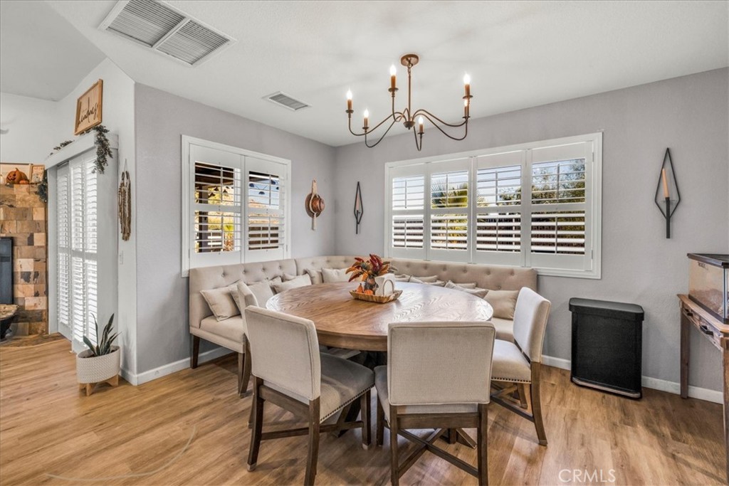 MLS #JT25259657 image #12