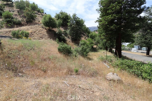 11231 Anderson Springs Road, Middletown, California 95461, ,Land,For Sale,11231 Anderson Springs Road,CRLC23106837