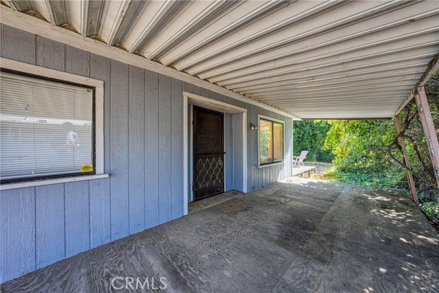 Detail Gallery Image 3 of 34 For 13942 Apple Ln, Clearlake Oaks,  CA 95423 - 3 Beds | 2 Baths