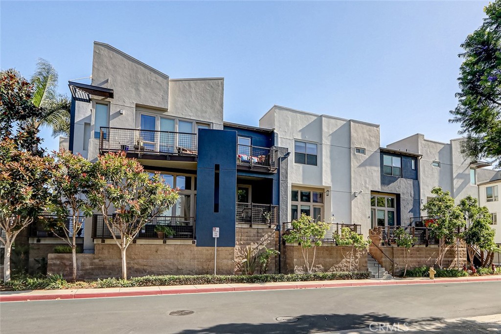 5410 W 149th Place #12