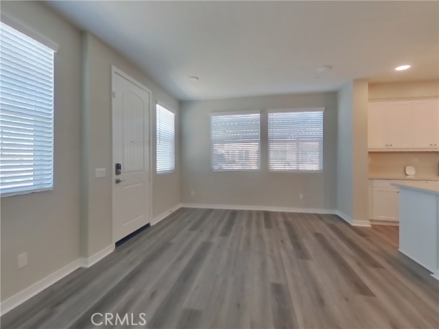 24700 Tesoro Court, Wildomar CA: https://media.crmls.org/medias/9ea8bf67-c812-4d07-915e-22c735f38d86.jpg