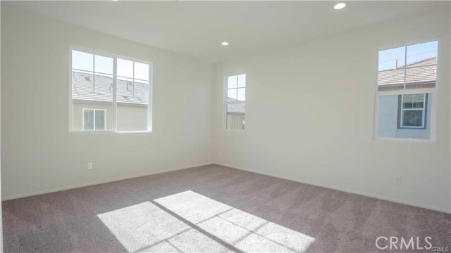 Detail Gallery Image 15 of 25 For 7343 Nightfall Pl, Rancho Cucamonga,  CA 91739 - 3 Beds | 2/1 Baths