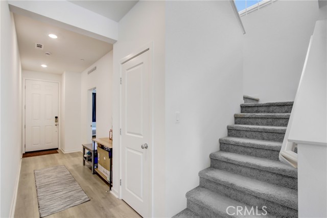 Image 1 of 27 For 2278 Yuzu Street