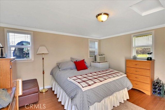 Detail Gallery Image 27 of 73 For 480 County Road 306, Elk Creek,  CA 95939 - 2 Beds | 1 Baths