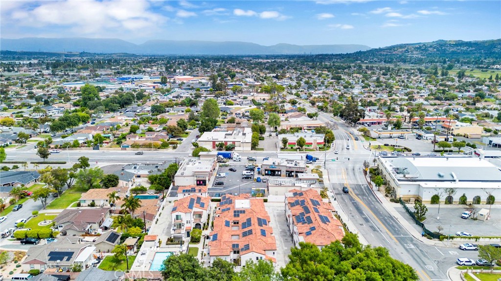 MLS #BB25126778 image #31