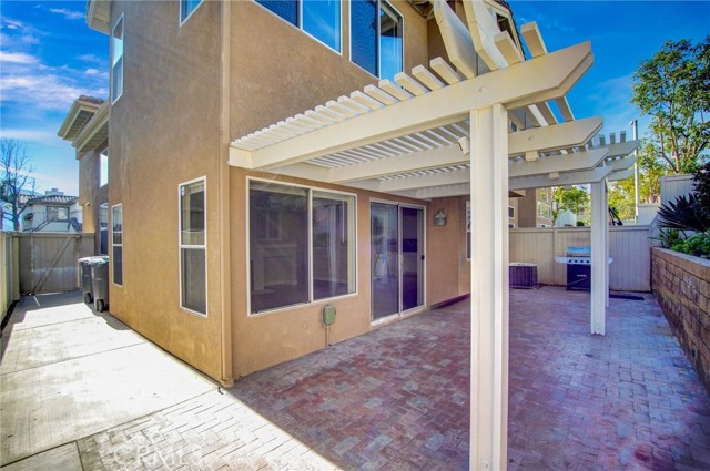 Detail Gallery Image 32 of 36 For 23985 Nicole, Yorba Linda,  CA 92887 - 4 Beds | 2/1 Baths