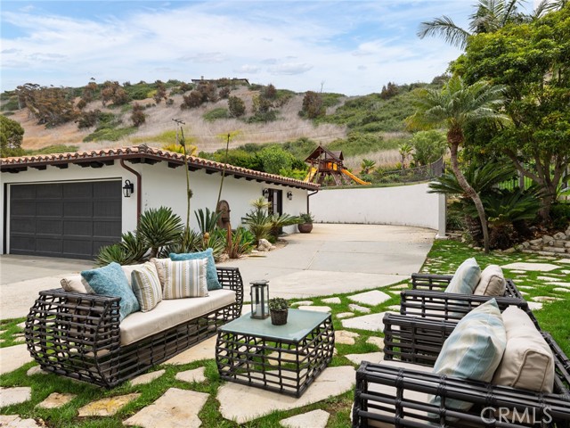 Detail Gallery Image 24 of 28 For 1336 Palos Verdes Dr, Palos Verdes Estates,  CA 90274 - 5 Beds | 4 Baths
