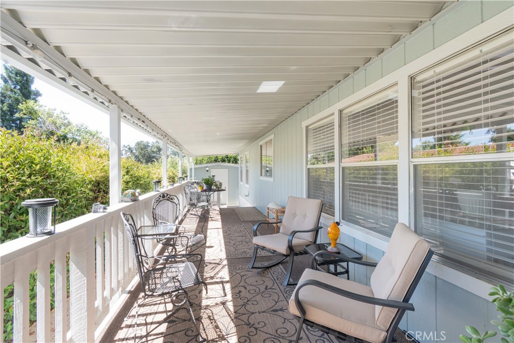 131 Solana Way