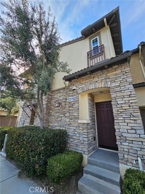 Detail Gallery Image 1 of 18 For 31152 Sunflower Way #50,  Temecula,  CA 92592 - 2 Beds | 2 Baths