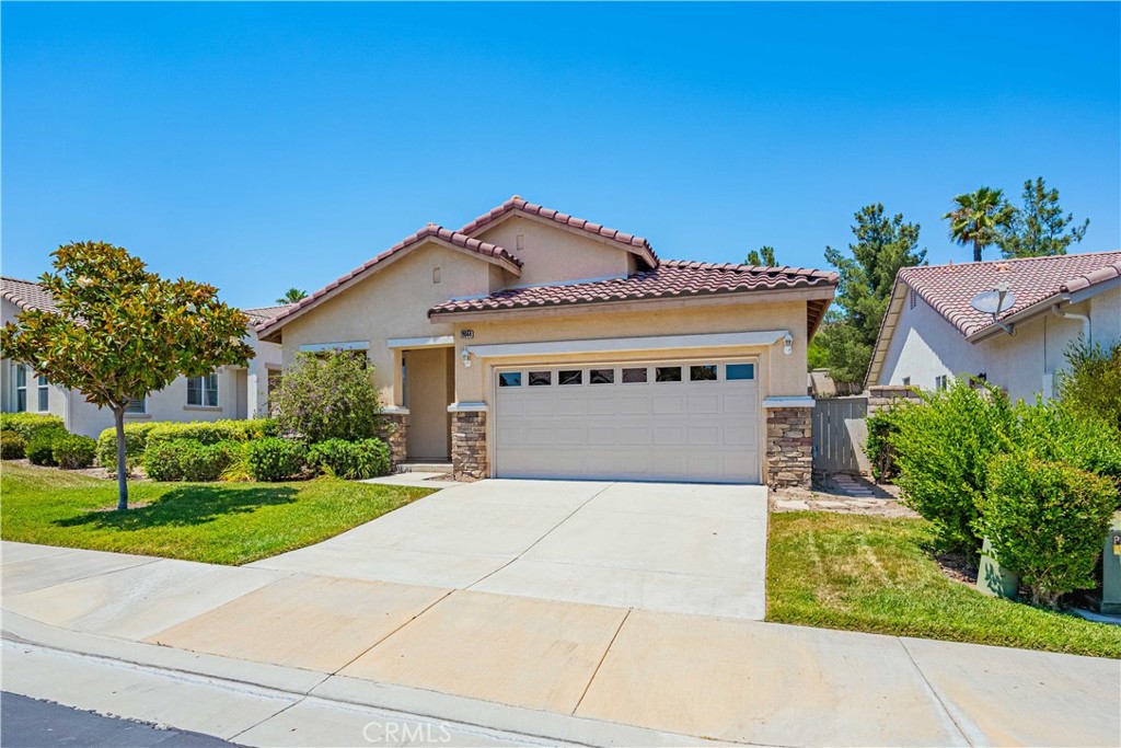 28044 Oakhaven Lane