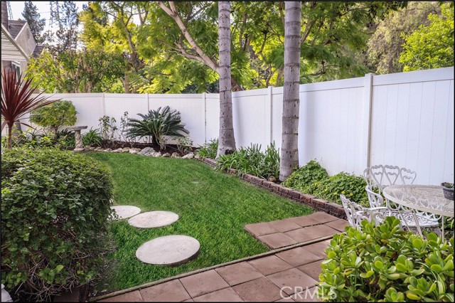 Image 3 for 2 Whitewood, Aliso Viejo, CA 92656